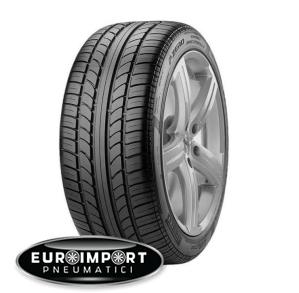 Pirelli PZERO ROSSO DIREZIONALE 245/40 R19 98 Y XL  TL BORDINO DIREZIONALE